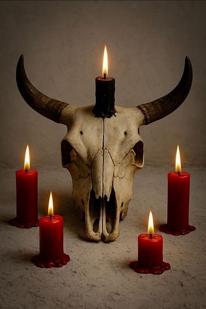 The traditional doctor, spiritual healer, mganga, daktari wakienyeji, herbalist, witch doctor, Doctor Abdalla is here to solve your problems very quickly. Get in touch with him today. Great services rendered to anyone anywhere it doesn't matter whether you are black or white. All are welcome. Reach doctor Abdalla through WhatsApp or Call;   +254714779470 You can also click on the buttons below. WELCOME...