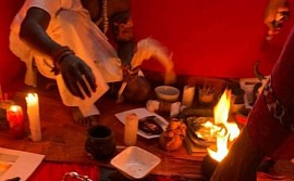 Powerful witchdoctor, mganga, daktari wakienyeji, herbalist, traditional healer, love potions,herbalist, herbal remedies, witchdoctor doctor near me,